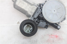 Load image into Gallery viewer, Electric Door Motor Infiniti Q50 2017 17 - 1276624

