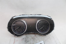 Load image into Gallery viewer, [INVENTORYCAR_YEAR_MAKE_MODEL] SPEEDOMETER CLUSTER - 1276632
