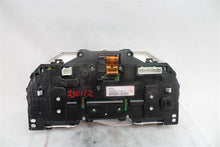 Load image into Gallery viewer, [INVENTORYCAR_YEAR_MAKE_MODEL] SPEEDOMETER CLUSTER - 1276632
