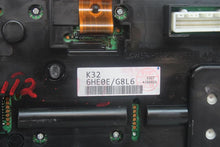 Load image into Gallery viewer, [INVENTORYCAR_YEAR_MAKE_MODEL] SPEEDOMETER CLUSTER - 1276632
