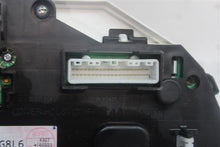 Load image into Gallery viewer, [INVENTORYCAR_YEAR_MAKE_MODEL] SPEEDOMETER CLUSTER - 1276632
