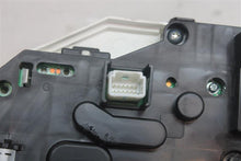 Load image into Gallery viewer, [INVENTORYCAR_YEAR_MAKE_MODEL] SPEEDOMETER CLUSTER - 1276632
