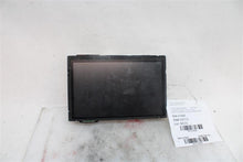 Load image into Gallery viewer, INFO-GPS SCREEN Infiniti Q50 Q60 2016 16 2017 17 - 1276636
