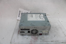 Load image into Gallery viewer, CD PLAYER Q50 Q60 QX30 2015 15 2016 16 2017 17 2018 18 2019 19 - 1276638
