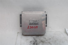 Load image into Gallery viewer, ECU ECM COMPUTER Mercedes E430 1998 98 - 1276647
