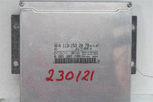 Load image into Gallery viewer, ECU ECM COMPUTER Mercedes E430 1998 98 - 1276647
