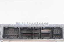 Load image into Gallery viewer, ECU ECM COMPUTER Mercedes E430 1998 98 - 1276647
