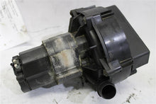 Load image into Gallery viewer, AIR INJECTION PUMP SMOG Mercedes CL500 G500 C320 ML320 98 99 00 01 02 03 04 - 06 - 1276651

