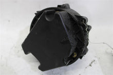 Load image into Gallery viewer, AIR INJECTION PUMP SMOG Mercedes CL500 G500 C320 ML320 98 99 00 01 02 03 04 - 06 - 1276651
