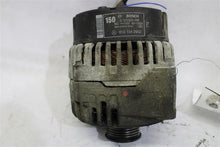 Load image into Gallery viewer, ALTERNATOR Mercedes CLK430 CLK55 C43 E430 98 - 02 - 1276657
