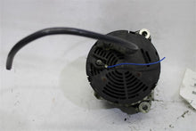 Load image into Gallery viewer, ALTERNATOR Mercedes CLK430 CLK55 C43 E430 98 - 02 - 1276657
