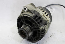 Load image into Gallery viewer, ALTERNATOR Mercedes CLK430 CLK55 C43 E430 98 - 02 - 1276657
