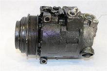 Load image into Gallery viewer, AC COMPRESSOR Mercedes C220 C36 E300 96 97 98 99 - 03 - 1276658
