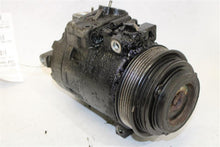 Load image into Gallery viewer, AC COMPRESSOR Mercedes C220 C36 E300 96 97 98 99 - 03 - 1276658
