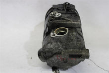 Load image into Gallery viewer, AC COMPRESSOR Mercedes C220 C36 E300 96 97 98 99 - 03 - 1276658
