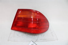 Load image into Gallery viewer, OUTER TAIL LIGHT LAMP E300d E320 E320T Wagon E420 E430 E55 96-99 Left - 1276692
