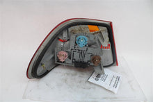 Load image into Gallery viewer, OUTER TAIL LIGHT LAMP E300d E320 E320T Wagon E420 E430 E55 96-99 Left - 1276692
