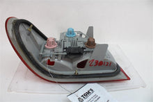 Load image into Gallery viewer, OUTER TAIL LIGHT LAMP E300d E320 E320T Wagon E420 E430 E55 96-99 Left - 1276692
