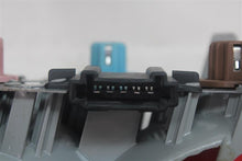 Load image into Gallery viewer, OUTER TAIL LIGHT LAMP E300d E320 E320T Wagon E420 E430 E55 96-99 Left - 1276692
