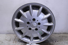 Load image into Gallery viewer, WHEEL Mercedes E300D E320 E430 1996 96 1997 97 98 99 - 1276698
