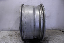Load image into Gallery viewer, WHEEL Mercedes E300D E320 E430 1996 96 1997 97 98 99 - 1276699
