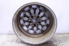 Load image into Gallery viewer, WHEEL Mercedes E300D E320 E430 1996 96 1997 97 98 99 - 1276699
