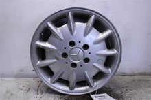 Load image into Gallery viewer, WHEEL Mercedes E300D E320 E430 1996 96 1997 97 98 99 - 1276700
