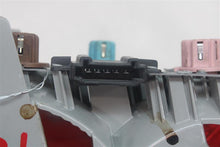 Load image into Gallery viewer, OUTER TAIL LIGHT LAMP E300d E320 E320T Wagon E420 E430 E55 96-99 Right - 1276702
