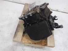 Load image into Gallery viewer, AUTOMATIC TRANSMISSION Volvo S80 07 08 09 10 AWD - 1276740
