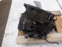 Load image into Gallery viewer, AUTOMATIC TRANSMISSION Volvo S80 07 08 09 10 AWD - 1276740
