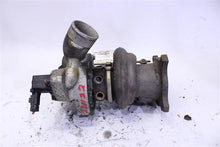 Load image into Gallery viewer, TURBO SUPERCHARGER C70 S60 S80 V60 V70 XC60 XC70 2008-2014 - 1276742

