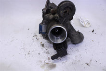 Load image into Gallery viewer, TURBO SUPERCHARGER C70 S60 S80 V60 V70 XC60 XC70 2008-2014 - 1276742
