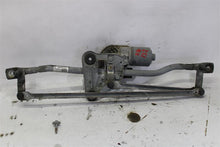 Load image into Gallery viewer, WIPER MOTOR Volvo XC70 V70 S80 2007 07 2008 08 2009 09 10 11 12 - 1276756
