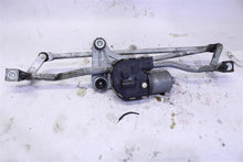 Load image into Gallery viewer, WIPER MOTOR Volvo XC70 V70 S80 2007 07 2008 08 2009 09 10 11 12 - 1276756
