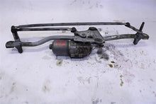 Load image into Gallery viewer, WIPER MOTOR Volvo XC70 V70 S80 2007 07 2008 08 2009 09 10 11 12 - 1276756
