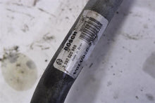 Load image into Gallery viewer, WIPER MOTOR Volvo XC70 V70 S80 2007 07 2008 08 2009 09 10 11 12 - 1276756
