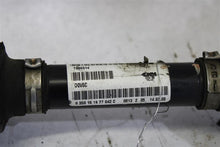 Load image into Gallery viewer, FRONT CV AXLE SHAFT Volvo S80 2007 07 2008 08 Right - 1276770
