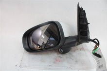 Load image into Gallery viewer, DOOR MIRROR POWER C70 S80 V70 XC70 07 08 09 10 11 Left - 1276786
