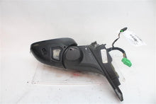 Load image into Gallery viewer, DOOR MIRROR POWER C70 S80 V70 XC70 07 08 09 10 11 Left - 1276786
