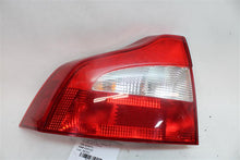 Load image into Gallery viewer, TAIL LIGHT LAMP ASSEMBLY Volvo S80 07 08 09 10 11 12 13 Left - 1276795
