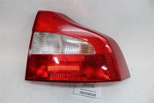 Load image into Gallery viewer, TAIL LIGHT LAMP ASSEMBLY Volvo S80 07 08 09 10 11 12 13 Right - 1276807
