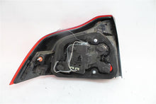 Load image into Gallery viewer, TAIL LIGHT LAMP ASSEMBLY Volvo S80 07 08 09 10 11 12 13 Right - 1276807
