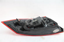 Load image into Gallery viewer, TAIL LIGHT LAMP ASSEMBLY Volvo S80 07 08 09 10 11 12 13 Right - 1276807
