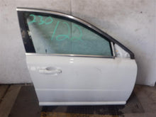 Load image into Gallery viewer, FRONT DOOR Volvo C70 S80 V70 XC70 07 08 09 10 11 12 13 14 Right - 1276813
