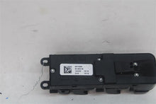 Load image into Gallery viewer, DRIVERS MASTER WINDOW AND MIRROR SWITCH Volvo S80 V70 2008 08 09 10 11 - 1276827
