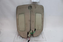 Load image into Gallery viewer, INTERIOR SUN VISORS C70 S80 V70 XC70 07 08 09 10 11 12 - 1276840
