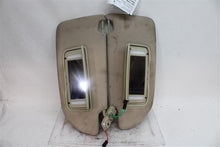 Load image into Gallery viewer, INTERIOR SUN VISORS C70 S80 V70 XC70 07 08 09 10 11 12 - 1276840
