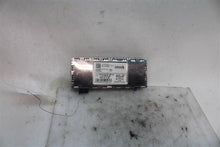 Load image into Gallery viewer, SATELLITE RECEIVER B250 C250 C300 C350 C63 E300 E350 E400 E550 E63 10-16 - 1276845
