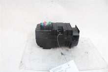 Load image into Gallery viewer, VACUUM PUMP E250 Van C250 C300 C350 C43 C63 CLS400 CLS550 CLS63 12-20 - 1276849
