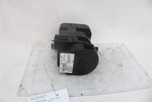 Load image into Gallery viewer, VACUUM PUMP E250 Van C250 C300 C350 C43 C63 CLS400 CLS550 CLS63 12-20 - 1276849

